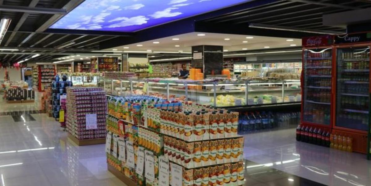 BBVA'dan Çarpıcı Analiz: Enflasyondaki İyileşme, Ekonomide Devrim Yaratacak! 2 bbvadan-carpici-analiz-enflasyondaki-iyilesme-ekonomide-devrim-yaratacak-fubx4tBN.jpg