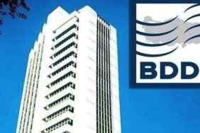 BDDK'dan Şok Uyarı: Dolandırıcılara Dikkat! Tehlike Kapıda! 4 bddkdan-sok-uyari-dolandiricilara-dikkat-tehlike-kapida-4TR2LSLm.jpg