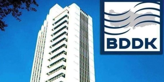 BDDK’dan Şok Uyarı: Dolandırıcılara Dikkat! Tehlike Kapıda!