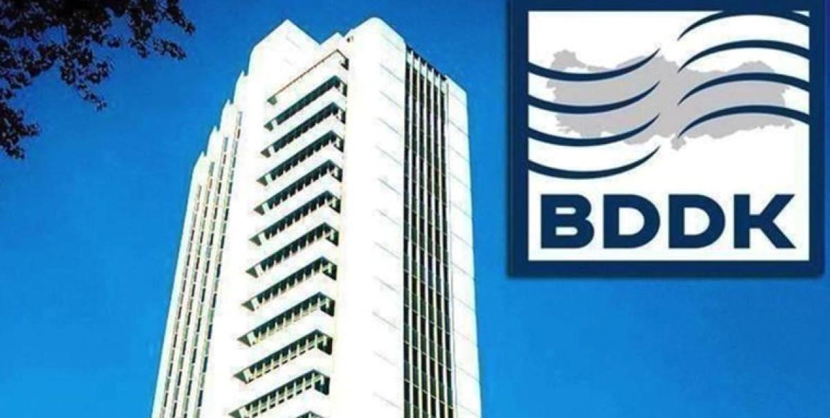 BDDK'dan Şok Uyarı: Dolandırıcılara Dikkat! Tehlike Kapıda! 2 bddkdan-sok-uyari-dolandiricilara-dikkat-tehlike-kapida-4TR2LSLm.jpg
