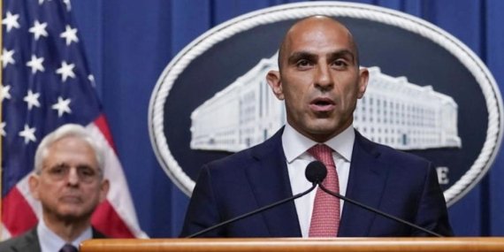 Behnam, 20 Ocak’ta Sürpriz Bir Veda ile Görevine Nokta Koyuyor!
