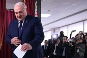 Belarus'ta Şok Sonuçlar: Lukaşenko, Seçimlerde Yeniden Tahtını Sağlamlaştırdı! 4 belarusta-sok-sonuclar-lukasenko-secimlerde-yeniden-tahtini-saglamlastirdi-OIhUTRjp.jpg