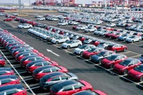 Benzinli Araçlar Düştü, Elektrikli Araçlar Zirveye Ulaştı: Çin'de Satış Trendleri Değişiyor! 6 benzinli-araclar-dustu-elektrikli-araclar-zirveye-ulasti-cinde-satis-trendleri-degisiyor-RFGuQ9PW.jpg