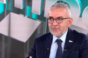 BETA Enerji: Teknolojik Devrimle Kapasitesini 3 Katına Çıkaracak! 4 beta-enerji-teknolojik-devrimle-kapasitesini-3-katina-cikaracak-mf5SmWNB.jpg