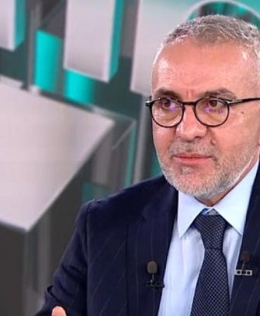 BETA Enerji: Teknolojik Devrimle Kapasitesini 3 Katına Çıkaracak! 9 beta-enerji-teknolojik-devrimle-kapasitesini-3-katina-cikaracak-mf5SmWNB.jpg