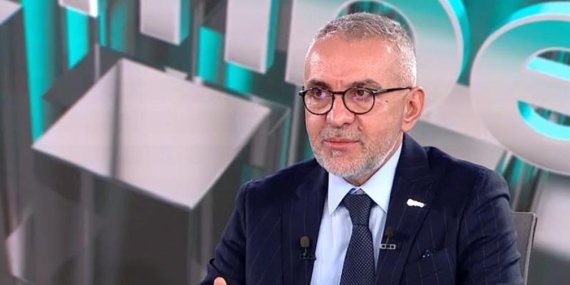 BETA Enerji: Teknolojik Devrimle Kapasitesini 3 Katına Çıkaracak!