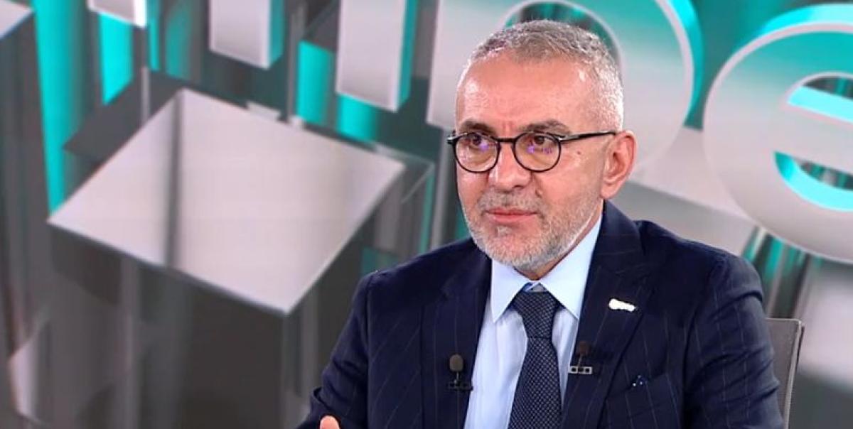 BETA Enerji: Teknolojik Devrimle Kapasitesini 3 Katına Çıkaracak! 2 beta-enerji-teknolojik-devrimle-kapasitesini-3-katina-cikaracak-mf5SmWNB.jpg