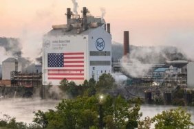 Biden'dan Şok Hamle: U.S. Steel'in Nippon Steel'e Satışı Resmen Engellendi! 3 bidendan-sok-hamle-us-steelin-nippon-steele-satisi-resmen-engellendi-DgMsVMrp.jpg