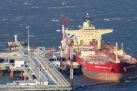 Biden'ın Rusya'nın Petrol Ticaretine Yaptırımları: Küresel Enerji Pazarında Devrim Yaratacak Adımlar! 13 bidenin-rusyanin-petrol-ticaretine-yaptirimlari-kuresel-enerji-pazarinda-devrim-yaratacak-adimlar-OX9TtdaX.jpg