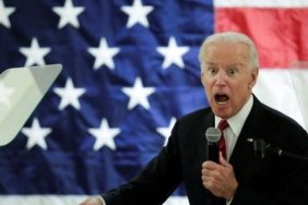 Biden'ın Şok Kararı: ABD Çelik İhracatını Japonlara Durdurdu! 2 bidenin-sok-karari-abd-celik-ihracatini-japonlara-durdurdu-P7WEVW47.jpg