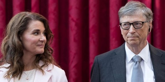 Bill Gates’in En Büyük Pişmanlığı: Hayatına Yön Veren Bir Açıklama