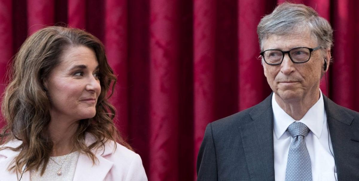 Bill Gates'in En Büyük Pişmanlığı: Hayatına Yön Veren Bir Açıklama 3 bill-gatesin-en-buyuk-pismanligi-hayatina-yon-veren-bir-aciklama-gHTrIWOZ.jpg