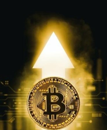 Bitcoin 102 Bin Doları Geçmeyi Başardı: Yeni Bir Rekor Mu? 7 bitcoin-102-bin-dolari-gecmeyi-basardi-yeni-bir-rekor-mu-nvBGBzfl.jpg