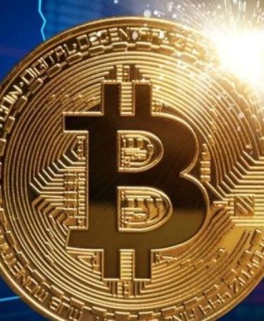 Bitcoin, Kar Satışlarının Etkisiyle Düşüşe Geçiyor 9 bitcoin-kar-satislarinin-etkisiyle-dususe-geciyor-IMtfkKq4.jpg
