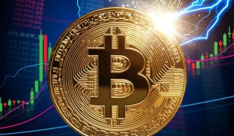 Bitcoin, Kar Satışlarının Etkisiyle Düşüşe Geçiyor 1 bitcoin-kar-satislarinin-etkisiyle-dususe-geciyor-IMtfkKq4.jpg