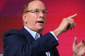 BlackRock CEO'sundan Devrim Niteliğinde Bitcoin Tahmini 4 blackrock-ceosundan-devrim-niteliginde-bitcoin-tahmini-eF6e3r3I.jpg