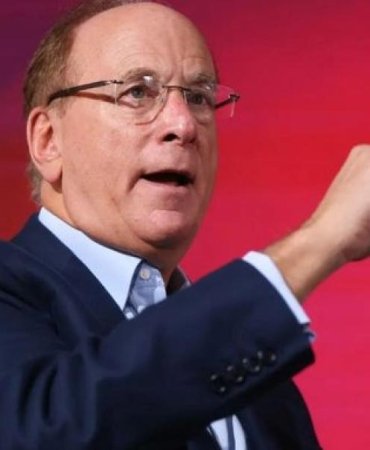 BlackRock CEO'sundan Devrim Niteliğinde Bitcoin Tahmini 10 blackrock-ceosundan-devrim-niteliginde-bitcoin-tahmini-eF6e3r3I.jpg