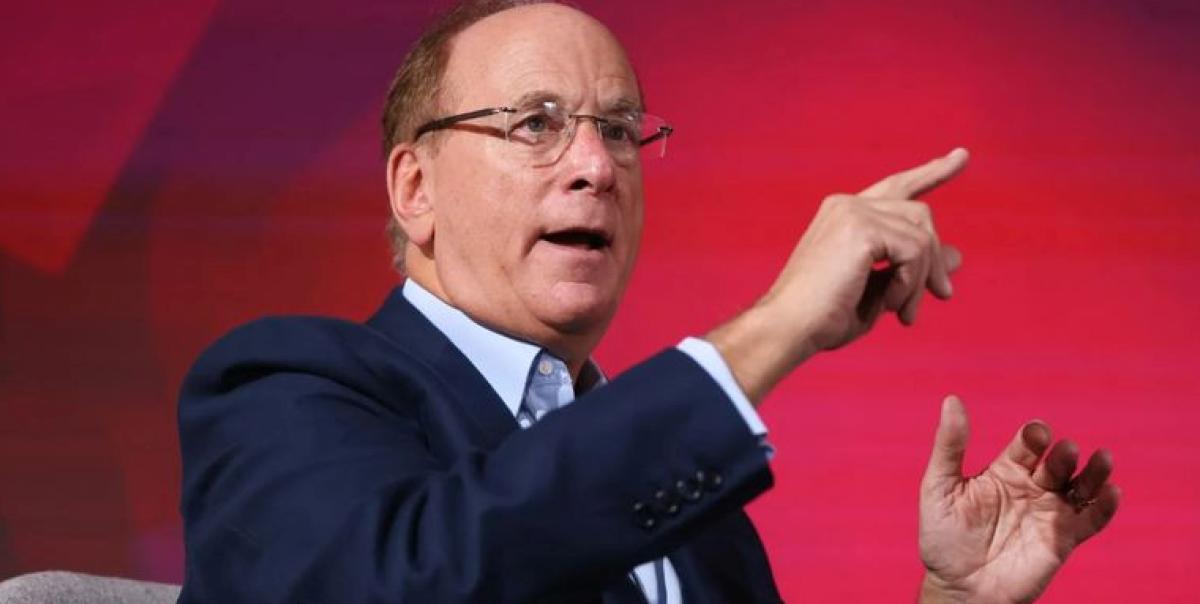 BlackRock CEO'sundan Devrim Niteliğinde Bitcoin Tahmini 2 blackrock-ceosundan-devrim-niteliginde-bitcoin-tahmini-eF6e3r3I.jpg