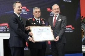 BMC, TSK'ya İlk Yerli Motorlu Zırhlı Araçlarıyla Gücüne Güç Katıyor! 3 bmc-tskya-ilk-yerli-motorlu-zirhli-araclariyla-gucune-guc-katiyor-xjSNFNeu.jpg