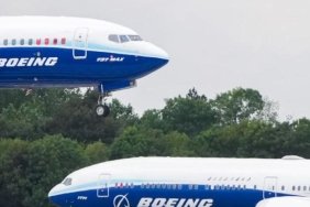 Boeing'in Korkunç Çeyrek Raporu: 3.8 Milyar Dolar Zarar! Şirketin Geleceği Tehlikede! 6 boeingin-korkunc-ceyrek-raporu-38-milyar-dolar-zarar-sirketin-gelecegi-tehlikede-vvvQgkiI.jpg