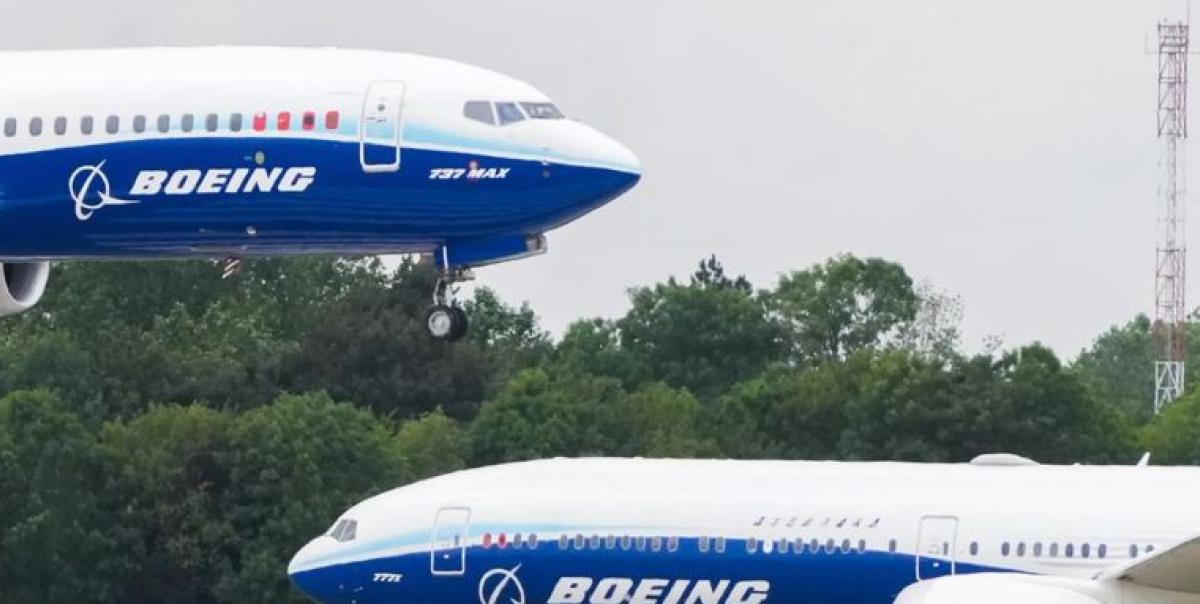 Boeing'in Korkunç Çeyrek Raporu: 3.8 Milyar Dolar Zarar! Şirketin Geleceği Tehlikede! 2 boeingin-korkunc-ceyrek-raporu-38-milyar-dolar-zarar-sirketin-gelecegi-tehlikede-vvvQgkiI.jpg