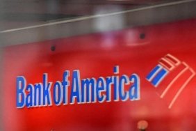 BofA, Türk Bankacılığında Hedef Fiyatları Rüzgar Gibi Yükseltti! 5 bofa-turk-bankaciliginda-hedef-fiyatlari-ruzgar-gibi-yukseltti-zrqFDUEq.jpg