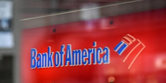 BofA, Türk Bankacılığında Hedef Fiyatları Rüzgar Gibi Yükseltti!
