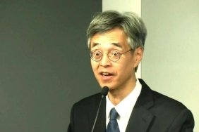 BOJ Başkan Yardımcısı: Faiz Artışının Kapıları Aralanıyor! 4 boj-baskan-yardimcisi-faiz-artisinin-kapilari-aralaniyor-4EW4137R.jpg