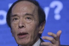 BOJ Başkanı: Faiz Artışlarıyla Ekonomiyi Şok Etmeye Hazır! 6 boj-baskani-faiz-artislariyla-ekonomiyi-sok-etmeye-hazir-IuSGNeUR.jpg
