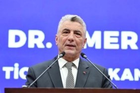 Bolat'tan Şok Açıklama: Suriye'den Gelen 269 Üründe Gümrük Vergisi İndirimi! 1 bolattan-sok-aciklama-suriyeden-gelen-269-urunde-gumruk-vergisi-indirimi-fVvevq83.jpg