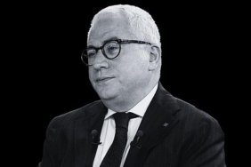 Boluda Yangın Felaketi: Nedim Türkmen ve Ailesinin Trajik Ölümü! 1 boluda-yangin-felaketi-nedim-turkmen-ve-ailesinin-trajik-olumu-n1nD3W2L.jpg