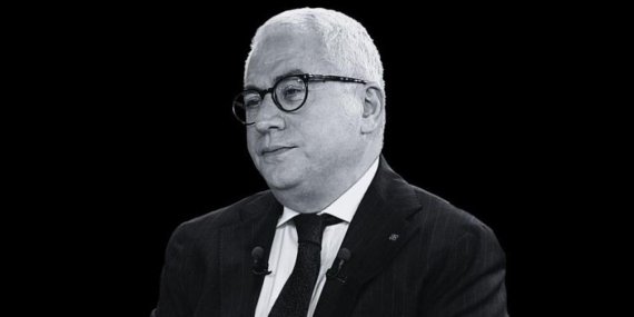 Boluda Yangın Felaketi: Nedim Türkmen ve Ailesinin Trajik Ölümü!