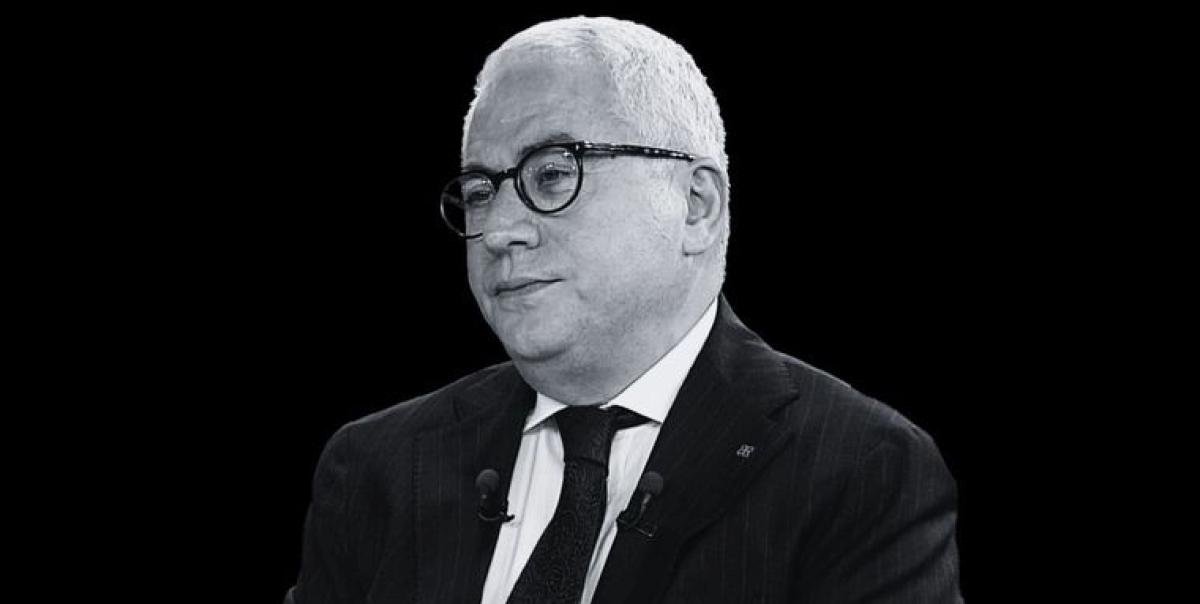 Boluda Yangın Felaketi: Nedim Türkmen ve Ailesinin Trajik Ölümü! 2 boluda-yangin-felaketi-nedim-turkmen-ve-ailesinin-trajik-olumu-n1nD3W2L.jpg