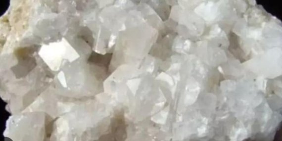 Bor Satışında Tarihi Rekor: Sektör Sarsıldı!