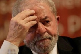 Brezilya'da Ekonomik Karanlık: Lula Karşıtı Sesler Artıyor! 11 brezilyada-ekonomik-karanlik-lula-karsiti-sesler-artiyor-cr6NbDY5.jpg