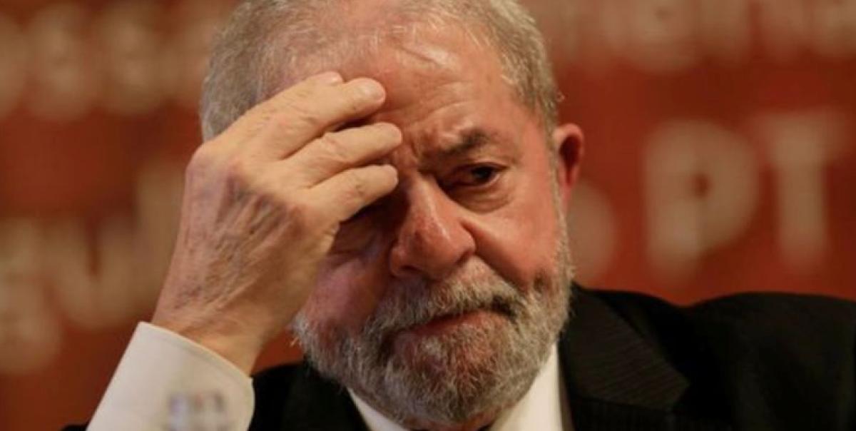 Brezilya'da Ekonomik Karanlık: Lula Karşıtı Sesler Artıyor! 2 brezilyada-ekonomik-karanlik-lula-karsiti-sesler-artiyor-cr6NbDY5.jpg