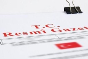 Bugün Resmi Gazete'de Şaşırtıcı Gelişmeler! (20 Ocak 2025) 5 bugun-resmi-gazetede-sasirtici-gelismeler-20-ocak-2025-g7VMQcML.jpg