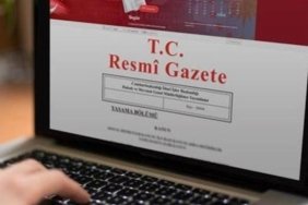 Bugün Resmi Gazete'de Tarihi Duyurular! (12 Ocak 2025) 3 bugun-resmi-gazetede-tarihi-duyurular-12-ocak-2025-E53fgw5E.jpg