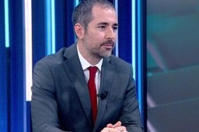 Çalışanlar ve İşverenler Arasındaki Ücret Uçurumu Patladı: Ekonomik Adalet Tehlikede! 12 calisanlar-ve-isverenler-arasindaki-ucret-ucurumu-patladi-ekonomik-adalet-tehlikede-pfs3YgsT.jpg