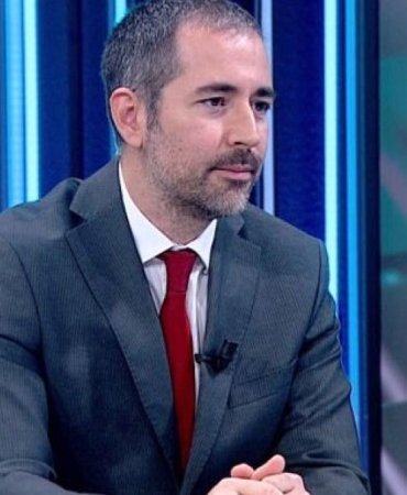 calisanlar-ve-isverenler-arasindaki-ucret-ucurumu-patladi-ekonomik-adalet-tehlikede-pfs3YgsT.jpg
