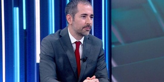Çalışanlar ve İşverenler Arasındaki Ücret Uçurumu Patladı: Ekonomik Adalet Tehlikede!