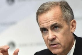 Carney, Kanada'nın Geleceğini Şekillendirecek Başbakanlık Adaylığını Düşünüyor! 6 carney-kanadanin-gelecegini-sekillendirecek-basbakanlik-adayligini-dusunuyor-GQ4ltDHL.jpg