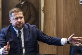 Çek Merkez Bankası, Dijital Dönüşümde Devrim Yaratacak: Bitcoin Rezervleriyle Göz Dolduracak! 11 cek-merkez-bankasi-dijital-donusumde-devrim-yaratacak-bitcoin-rezervleriyle-goz-dolduracak-2Xb84cBc.jpg