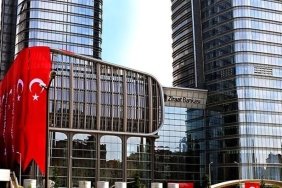 Cezayir'de Ziraat Bankası Rüzgarı: Yeni Şube Faaliyetlerine Start Verdi! 2 cezayirde-ziraat-bankasi-ruzgari-yeni-sube-faaliyetlerine-start-verdi-pivE3nOB.jpg