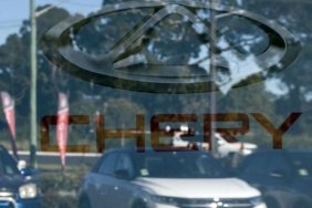 Chery'nin 2024'te Satışları Tavan Yaptı: Yüzde 38,4'lük Şok Artış! 4 cherynin-2024te-satislari-tavan-yapti-yuzde-384luk-sok-artis-TrUTBU3f.jpg