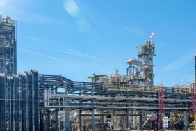 Chevron, Engine No. 1 ve GE Vernova: Enerji Devriminin Güçlü İşbirliği! 5 chevron-engine-no-1-ve-ge-vernova-enerji-devriminin-guclu-isbirligi-erb7maYn.jpg