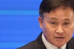 Çin Ekonomi Savaşında Şok Değişim: Yatırım Yerine Tüketim Hamlesi! 6 cin-ekonomi-savasinda-sok-degisim-yatirim-yerine-tuketim-hamlesi-bUiEVFDl.jpg