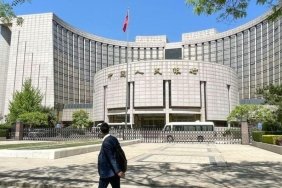 Çin Merkez Bankası, Tüketimi Patlatacak Destek Paketleriyle Ekonomiyi Canlandırıyor! 3 cin-merkez-bankasi-tuketimi-patlatacak-destek-paketleriyle-ekonomiyi-canlandiriyor-jz2W2iHm.jpg