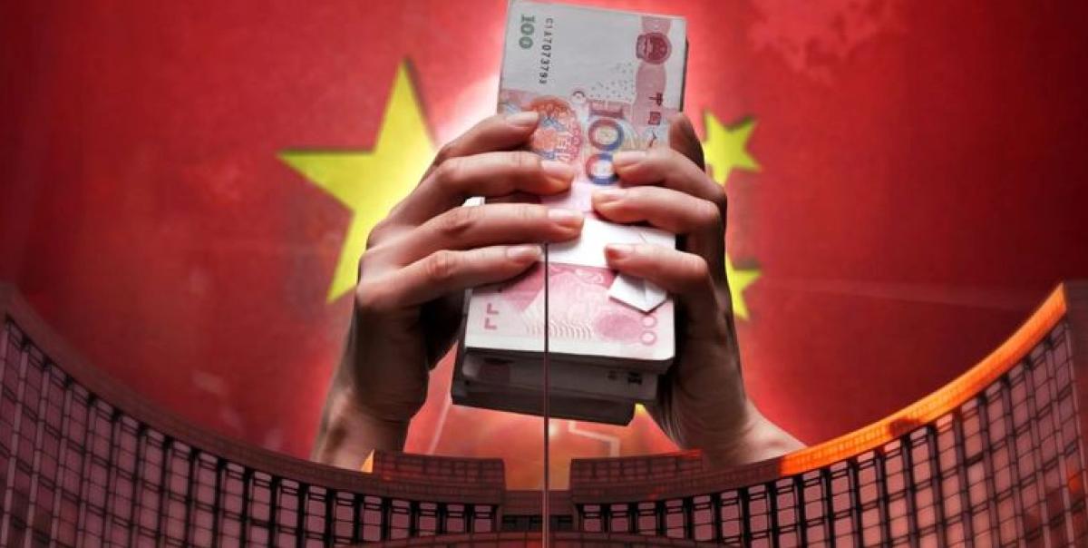 Çin Merkez Bankası'nın Likidite Mücadelesi: Nakit Krizini Aşmakta Yetersiz Kaldı! 2 cin-merkez-bankasinin-likidite-mucadelesi-nakit-krizini-asmakta-yetersiz-kaldi-TDb8zyxZ.jpg
