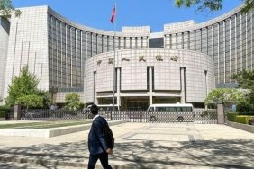 Çin Merkez Bankası'nın Şok Kararı: Tahvil Alımlarını Durdurdu! Ekonomide Yeni Dönem Başlıyor! 7 cin-merkez-bankasinin-sok-karari-tahvil-alimlarini-durdurdu-ekonomide-yeni-donem-basliyor-xr6nctFV.jpg
